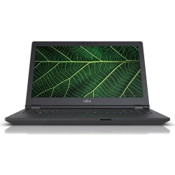 Fujitsu LifeBook E5511 i7-1165G7 16GB 512GB SSD 1920x1080 Clase A- Windows 11 Home