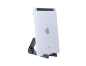 Apple iPad Air 2 A1567 Стільниковий 2GB 16GB Space Gray Клас B iOS