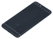 Modello da esposizione Huawei P Smart FIG-LX1 3GB 32GB Nero Android