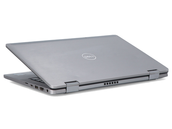 Touchscreen Dell Latitude 7320 2-in-1 i7-1185G7 16GB 1TB SSD M.2 1920x1080 Class A- Windows 11 Professional