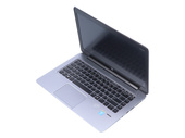 HP EliteBook Folio 1040 G1 i7-4600U 8GB 240GB SSD 1600x900 Клас A- Windows 10 Professional