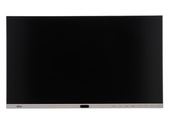 Fujitsu Monitor P27-8 TE 27" LED 2560x1440 IPS HDMI DP White Without Stand Class A (PZ)
