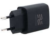 Neues GaN 20W USB-C QC PD Netzteil Encore Energy MD-20C4329