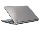Toshiba Portege R30-A i5-4210M 8GB 500GB HDD 1366x768 Клас А Windows 10 Professional