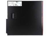 Fujitsu Esprimo D957 DT i5-6500 4x3.2GHz 8GB 256GB SSD Windows 10 Professional