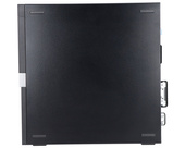 Dell Optiplex 7070 SFF i7-9700 8x3.0GHz 8GB 512GB SSD Windows 11 Home