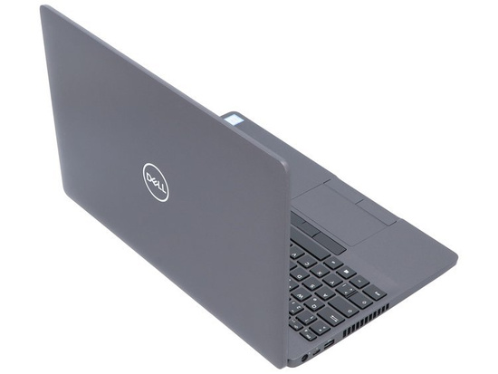 Dell Precision 3541 i7-9850H 16GB 1TB SSD 1920x1080 Nvidia Quadro P620 Class A Windows 11 Professional