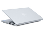 Dell Precision 3561 i7-11850H 32GB 1TB SSD M.2 1920x1080 nVidia Quadro T600 Class A Windows 11 Professional