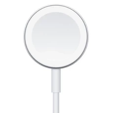 Gebrauchtes Apple Watch Magnetic Charger USB-C (1m)