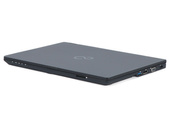 Fujitsu LifeBook U727 i5-6200U 16GB 256GB SSD 1920x1080 Třída A Bez baterie