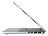 HP EliteBook 850 G7 i5-10210U 16GB 1TB SSD 1920x1080 Classe A Windows 11 Home