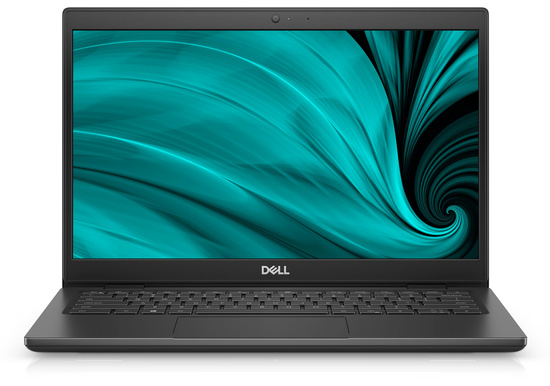 Nový Dell Latitude 3420 i5-1135G7 8GB 256GB SSD 1920x1080 Windows 11 Professional