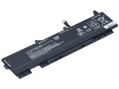 Нова батарея Encore Energy для HP EliteBook 850 855 G7 та G8 56Wh 11.55V 4800mAh CC03XL