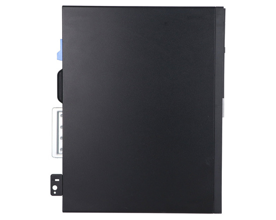 Dell Optiplex 5050 MT i5-7500 3.4GHz 8GB 512GB SSD DVD Windows 10 Professionale