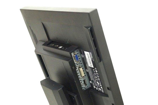 EIZO EV2416W Moniteur 24" LED 1920x1200 DisplayPort Noir Classe A