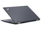 Touchscreen Lenovo ThinkPad X13 YOGA Gen 1 i5-10210U 16GB 512GB SSD 1920x1080 Klasse A Windows 11 Home