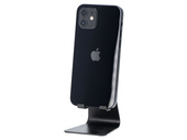 Apple iPhone 12 A2404 4 Go 128 Go Noir Reconditionné iOS