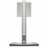 Original Dell P2722HE 27'' Monitor Leg Stand