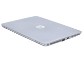 HP EliteBook 840 G3 i5-6300U 8GB 512GB SSD 2560x1440 Klasse A Windows 10 Professional