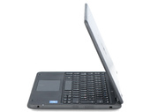 Сенсорний Dell Latitude 3190 2в1 Celeron N4100 4GB 64GB eMMC 1366x768 Клас A- Windows 11 Home