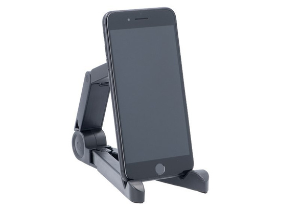 Apple iPhone 7 Plus A1784 3GB 128GB Schwarz Klasse C iOS