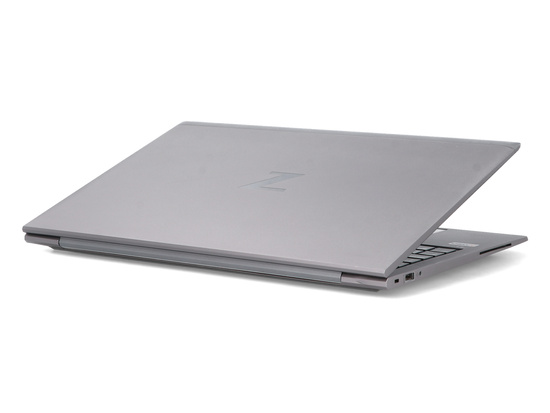 HP ZBook Firefly 15 G7 i7-10510U 16 Go 1 To SSD 1920x1080 Nvidia Quadro P520 4 Go Classe A Windows 11 Professionnel