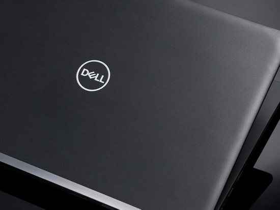 Dell Latitude 5290 i5-8350U 8GB 240GB SSD 1366x768 Klasse A Windows 11 Home