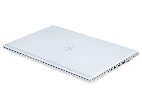 HP EliteBook 850 G5 i7-7500U 16GB 512GB SSD 1920x1080 Class A Windows 10 Professional
