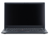 Lenovo ThinkPad X1 Carbon 8ème i7-10610U 16GB 512GB SSD 1920x1080 Classe A- Windows 11 Home