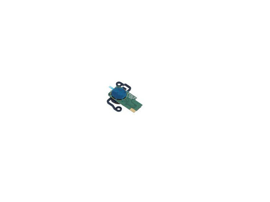 New Dell Latitude 5580 3KVCK 19 Fingerprint Reader Module