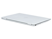 Touchscreen HP EliteBook x360 1040 G6 i5-8365U 16GB 512GB SSD 1920x1080 Klasse A Windows 11 Home