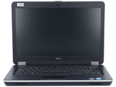 Dell Latitude E6440 i5-4300M 1600x900 Klasse A