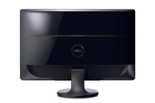 Dell ST2420L 24" LED-Monitor 1920x1080 HDMI Klasse A