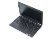 Dell Latitude E7240 i7-4600U 8GB 256GB SSD 1366x768 Třída A Windows 10 Professional