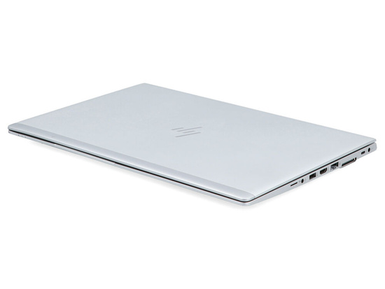 HP EliteBook 850 G6 i5-8265U 16GB 512GB SSD 1920x1080 Klasse B Windows 11 Home