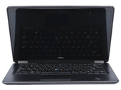 Touchscreen Dell Latitude E7440 i5-4300U 1920x1080 Klasse A