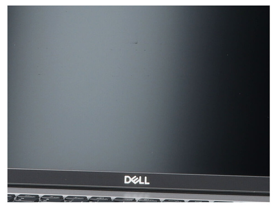 Dell Precision 3561 i7-11850H 32GB 1TB 1920x1080 nVidia Quadro T600 Clase A- Windows 11 Professional