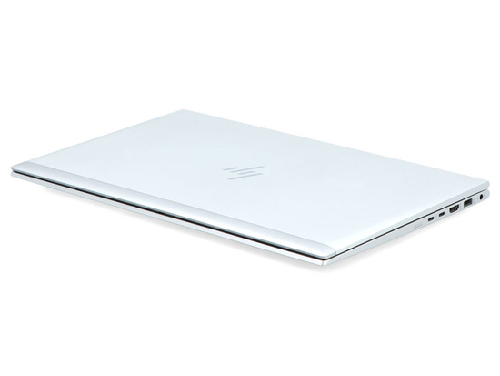 HP EliteBook 850 G7 touch i5-10310U 16GB 512GB SSD 1920x1080 Classe A Windows 11 Home