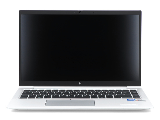 HP EliteBook 840 G7 i7-10510U 16GB 512GB SSD 1920x1080 Classe A Windows 11 Home