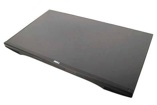 Монітор Dell UltraSharp UP2516D 25" LED 2560x1440 HDMI DisplayPort + VESA