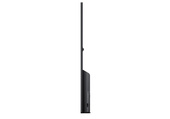 Sony FWL-65W855C Moniteur LED 65" 1920x1080 Noir sans support Classe A