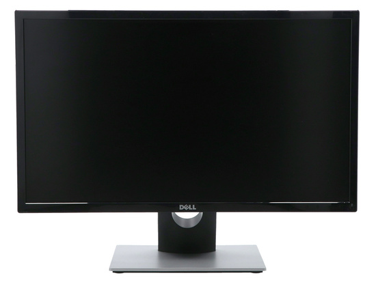 Dell SE2416H 24" monitor LED 1920x1080 IPS HDMI třídy A