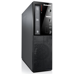 Lenovo ThinkCentre Edge 71 SFF i3-2100 2x3.1GHz 8GB RAM