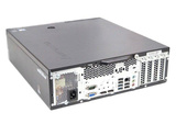 Lenovo ThinkCentre M83 SFF i7-4770 4x3.4GHz 16GB 512GB SSD Windows 10 Professional
