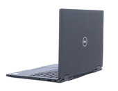 Dotykový Dell Latitude 7390 2v1 i5-8350U 8GB 512GB SSD M.2 1920x1080 Třída A Windows 11 Home