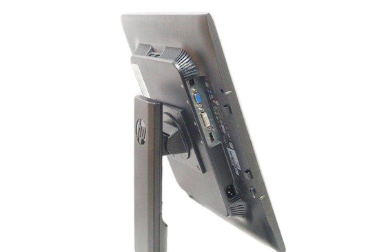 HP EliteDisplay E190i 19" LED Monitor 1280x1024 IPS Silver Class A