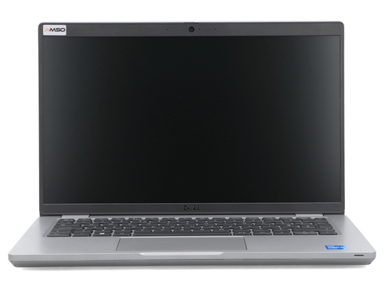 Dell Latitude 5421 i5-11500H 16GB 512GB SSD 1366x768 Třída A- Windows 11 Home