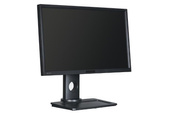 BenQ BL2410 24" LED 1920x1080 DisplayPort D-SUB Klasse A Monitor