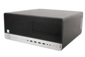 HP EliteDesk 800 G3 TW i7-6700K 4x4.0GHz 16GB 512GB SSD Windows 10 Professional
