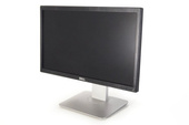 Monitor Dell P2017h 20" LED 1600x900 IPS HDMI stand A Class